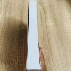 TUYỂN TẬP QUẢNG ĐẠI LÀ ĐÂY 976665