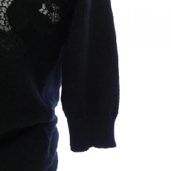 【Mã giảm giá】Dolce & Gabbana DOLCE&GABBANA Áo len 640258