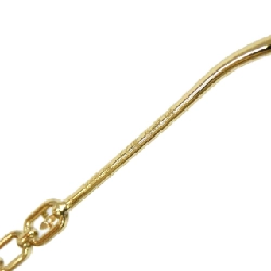 Louis Vuitton My LV Chain Round Z1650E Kính mát - Hàng hiệu Chính hãng 808060