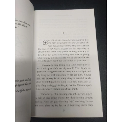 Bởi vì ta thuộc về nhau năm 2010 mới 80% bẩn ố nhẹ HCM2602 văn học 913260