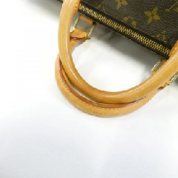 Túi xách Boston Louis Vuitton Monogram 50cm M41426 - Hàng hiệu Chính hãng 803489