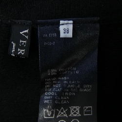 VERMEIL par iena - Váy - Hàng hiệu Chính hãng 822792