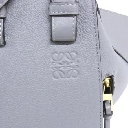 Túi xách vai Loewe Hammock Small A538S35X51 610734