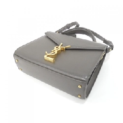 Túi xách Saint Laurent Cassandra 623930 BOW0W - Hàng hiệu Authentic 803997