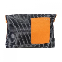 Túi VALEXTRA - Hàng hiệu Chính hãng