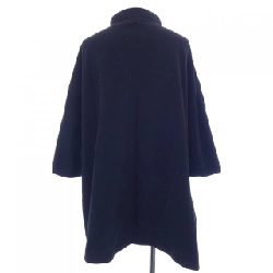 Áo polo unisex BALENCIAGA 791001 TQVM7 - Hàng hiệu chính hãng 899117