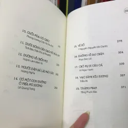 Một Nửa Làm Đầy Thế Giới 707571