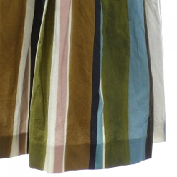 Max Mara STUDIO - Váy hàng hiệu Authentic 810817