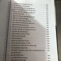 Chung một con đường 977710