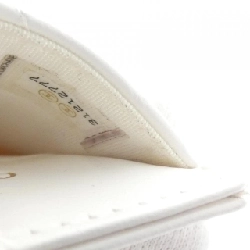 Chanel AP2159 Thẻ đeo - Hàng hiệu Authentic 770246