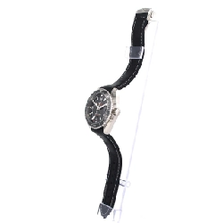 Đồng hồ Omega Seamaster Planet Ocean 215.33.40.20.01.001 SS tự động - Hàng hiệu chính hãng 888921