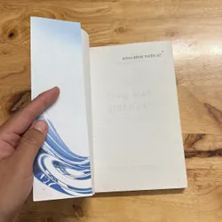 II Tập Truyện Ngắn Chọn Lọc: Bồng Bềnh Thiên Sứ - Bích Ngân - 2012 689840