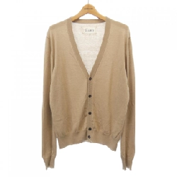 Maison Margiela Áo khoác cardigan - Hàng hiệu Authentic