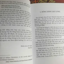 Như Hoa Nở Muộn 690880