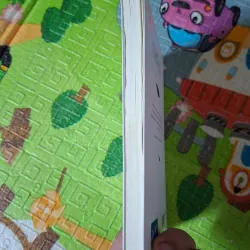 Thôi, Đừng Nói Chuyện Ngày Mai 996639