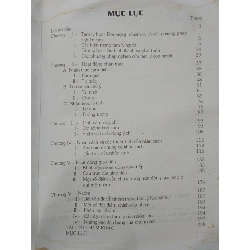 Tâm lý học trong quản trị và đời sống 796714