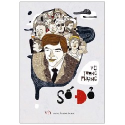 Số Đỏ (Minh Long) - Vũ Trọng Phụng