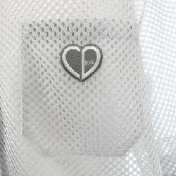 Áo sơ mi ngắn tay DIOR 213C517A5491 - Hàng hiệu Chính hãng 896816