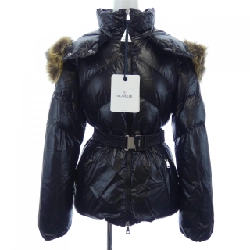 Áo khoác lông vũ MONCLER