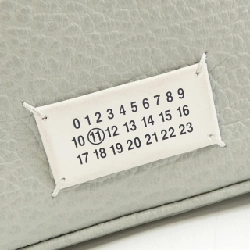 【Khuyến mãi】Túi Maison Margiela 660705