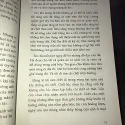 Và khi tro bụi - Đoàn Minh Phượng 975061