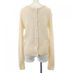 Foxey FOXEY Áo len 637234