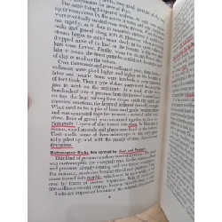 Science - John H. Pomeroy 536783