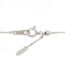 Dây chuyền kim cương Tasaki 0.61CT - Hàng hiệu Chính hãng 841722