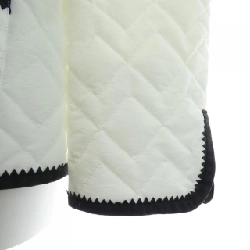 Áo khoác YUKI TORII - Hàng hiệu Authentic 822016