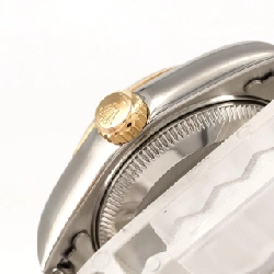 Đồng hồ Rolex Datejust 79173 2BR SSxYG tự động K số - Hàng hiệu chính hãng 877115