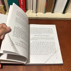 II Mưu Lược: 36 Kế Và 36 Đối Kế (Sách Bìa Cứng) - Hầu Gia - 2001 723347