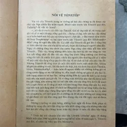 LÉP TÔNXTÔI TRUYỆN CHỌN LỌC (BÌA CỨNG) 1006432