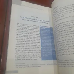 Xây dựng và Quản trị THÀNH PHỐ THÔNG MINH 688995