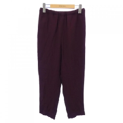 MARNI PAMAO14A02 Quần - Hàng hiệu Chính hãng