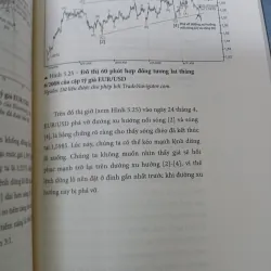 HƯỚNG DẪN GIAO DỊCH THEO SÓNG ELLIOTT - TRƯƠNG MINH HUY 745041