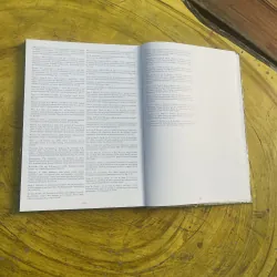 REGENPRP: STANDARDIZED PLATELET- RICH PLASMA FOR SKIN, HAIR & GENITOURINARY DISORDERS 798620