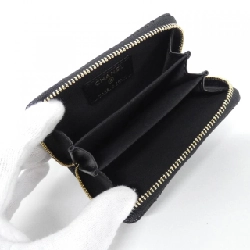 【Sản phẩm chưa sử dụng】Ví tiền Chanel AP4818 620630