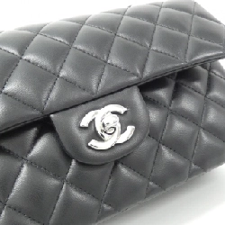 Túi xách chéo Chanel 1113 612555