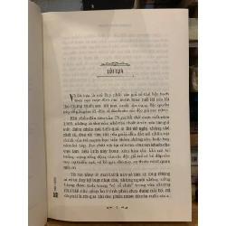 Cô gái lỗi thời - Louisa may alcott 786125