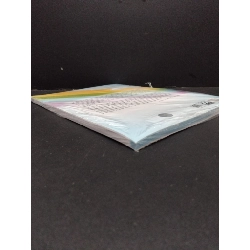 Mathematical mindset for grade 1 & 2 Nguyen Ang mới 100% HCM.ASB1309 917103