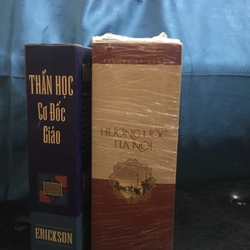 Hương ước Hà nội 508794