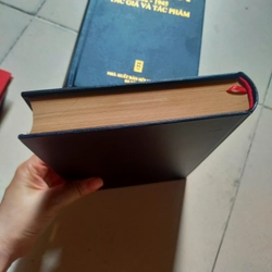 Lịch sử Việt Nam 518568