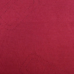 Khăn quàng HERMES 665102