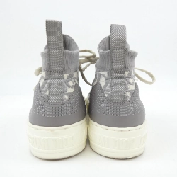 Giày thể thao CHRISTIAN DIOR WALK'N'DIOR KCK233TOK 658815