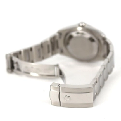 Đồng hồ Rolex Datejust 126200 SS tự động - Hàng hiệu Chính hãng 881646