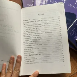 Tiếng Việt đại cương ngữ âm 936627