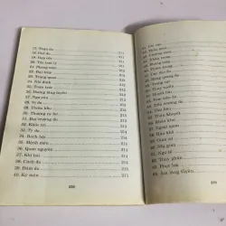 📚 LIỆU PHÁP CẠO GIÓ 780472