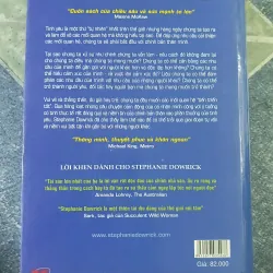 Cô đơn & Gắn Bó - Stephanie Dowrick 687715