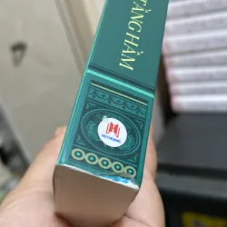 (Tiểu thuyết) - Cô gái dưới tầng hầm - Stacey Lee 990715