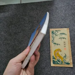 Nepal hòa bình trong tầm tay 751577